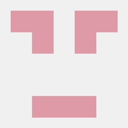 Github Xeors Lzy Get - Download Beautiful Vintage Picture | High Resolution