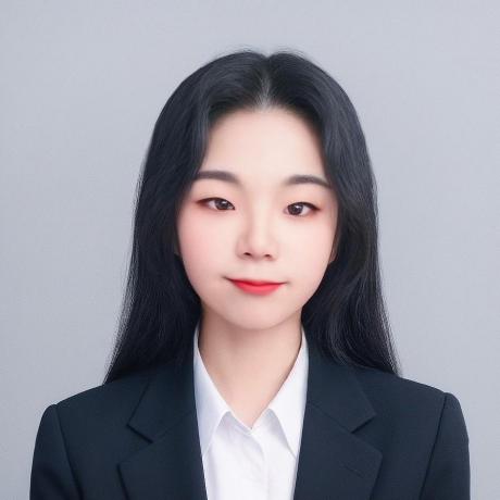 Ssook1222 Ssook Github - Vintage Background Collection - Mobile Quality