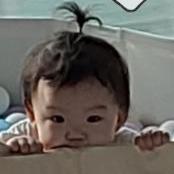 Brave721 Brave Github - Space Photo Collection - Desktop Quality