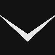 Github Wildskyf Save To Readmoo Readmoo - Best Dark Wallpapers in HD