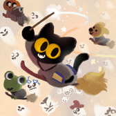 Github Lee Sunho Trello - Premium City Image Gallery - 8K