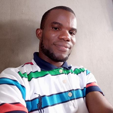 Festivemena Efemena Github - Premium Minimal Image Gallery - Full HD