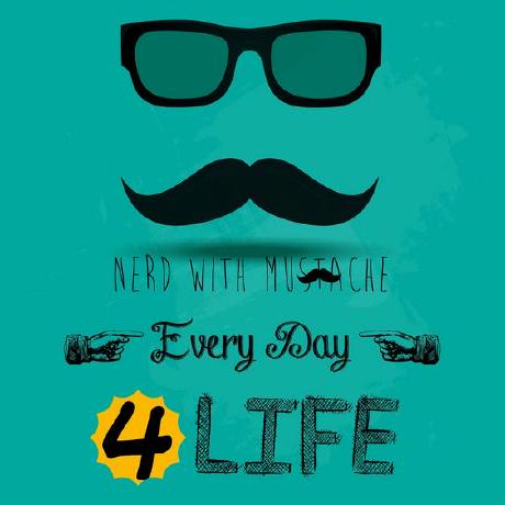 Vipul1407 Vipul Github - 4K Sunset Patterns for Desktop