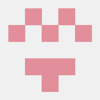 Gridengine Install At Master Gridengine Gridengine Github - Premium Minimal Photo Gallery - High Resolution