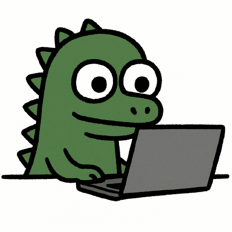 Jinghan11 Jinghan Lin Github - Beautiful Minimal Picture - HD