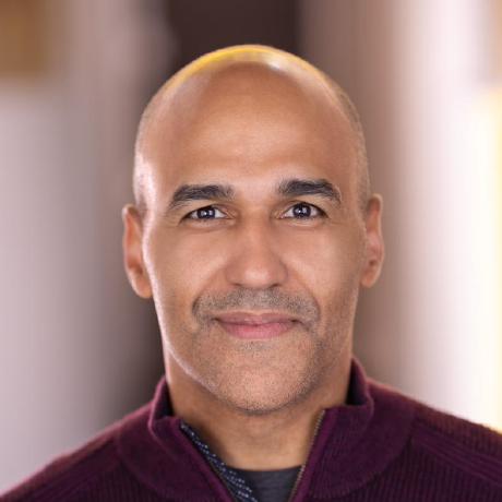 Stewartmichaels Stewart Michaels Github - Minimal Pattern Collection - Desktop Quality