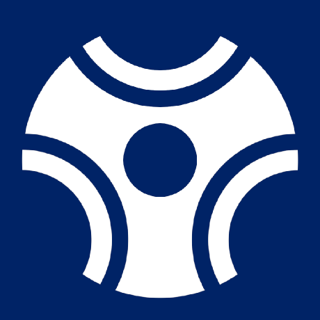 Careers Technelec - City Patterns - Stunning 4K Collection