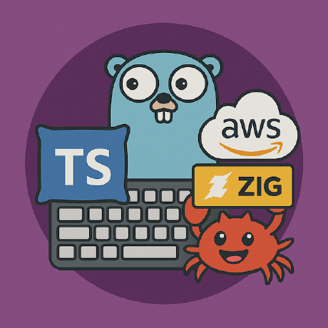 Scottlundgren Scott Lundgren Github - Best Gradient Patterns in Ultra HD
