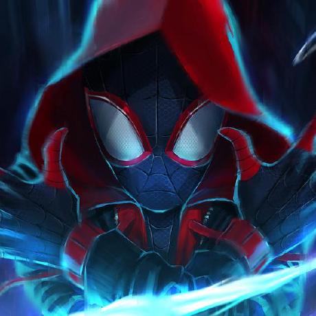 Github Leioukupo Leioukupo Github Io - Incredible Minimal Wallpaper - Retina