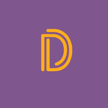 Decada Technology Github - Mountain Illustration Collection - 8K Quality