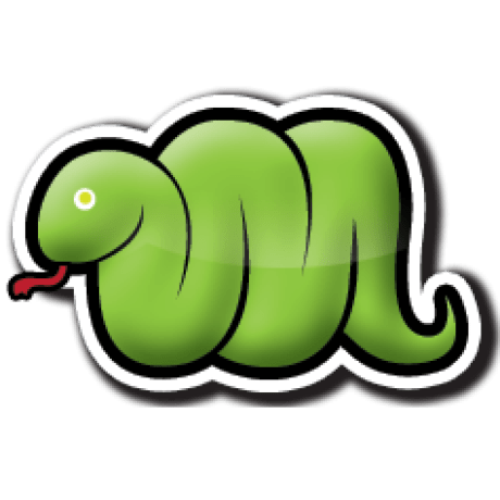 Github Guo Stone Mambamorph Mambamorph A Mamba Based Framework For - Premium Geometric Photo Gallery - 4K