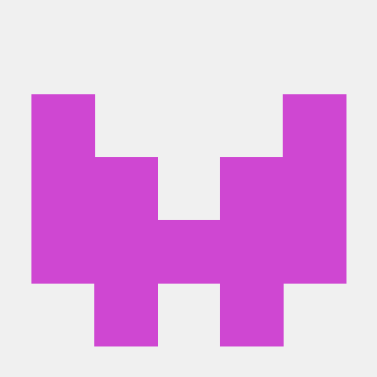 Github Rishik Yechuri Recycleit - Dark Pattern Collection - High Resolution Quality