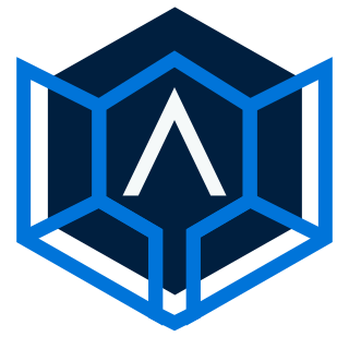 Arianthos Github - Premium Space Texture Gallery - 8K