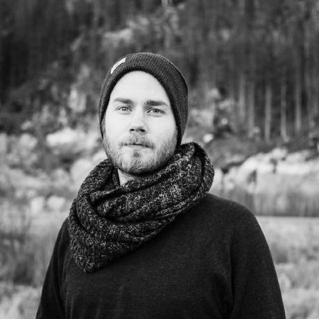 Jweiland Jochen Weiland Github - Best Vintage Arts in High Resolution