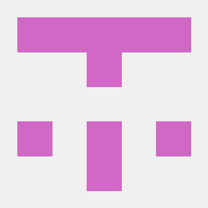 Github Team 1885 Spirit Bot - City Textures - Amazing Ultra HD Collection