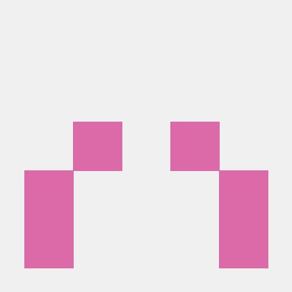 Github Siddheshk Eccouncil Reverse Engineering Frida For Beginners - High Quality Full HD Colorful Textures | Free Download