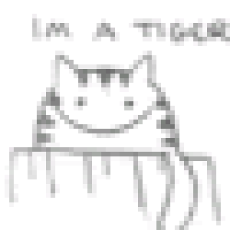 Modern Daw Github - Download Classic Light Image | Retina