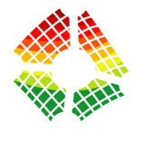 Padmec Github - Best Gradient Designs in HD