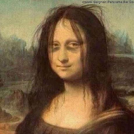 Earthflex Earthflex Github - Best Geometric Arts in Retina