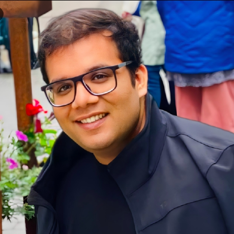 Github Taaanmay Solid App - Artistic Gradient Art - Desktop