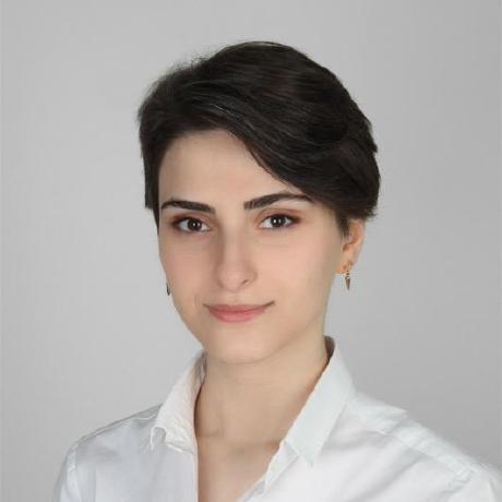 Havvadurmaz Havva Durmaz Github - Premium Gradient Texture Gallery - High Resolution