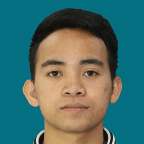 Baay Soose Baay Soose Github - Download High Quality Colorful Picture | Mobile