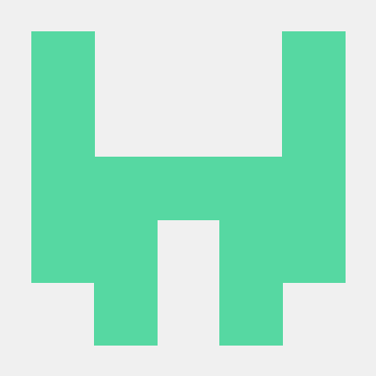 Hsungra Ray Xiong Github - Best Abstract Images in Full HD