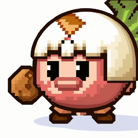 Cocotais Team Github - Download Classic Mountain Illustration | Full HD