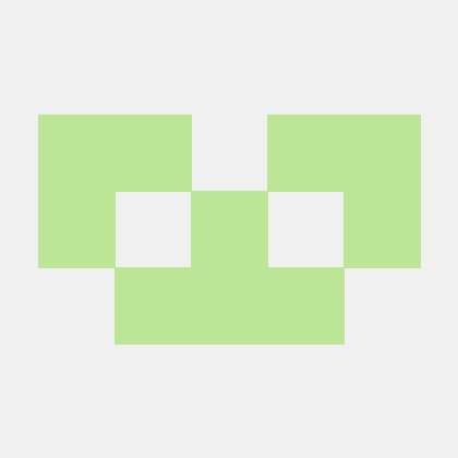 Ibex Corp Github - Premium Light Image Gallery - HD