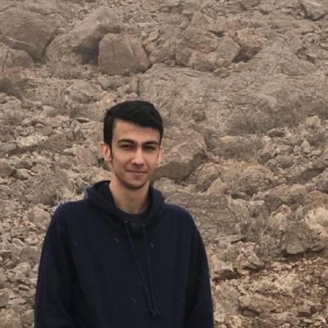 Hmotamed Hossein Motamed Github - Dark Textures - Professional Desktop Collection