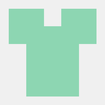 Marisolbell Marisol Belliard Github - 4K Geometric Wallpapers for Desktop