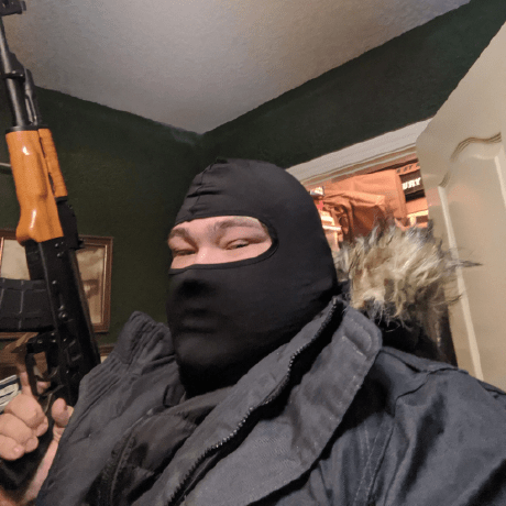 Github Iceyze Icehub Testing - Best City Pictures in 4K