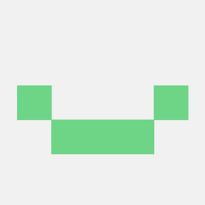 Yossi Tec Github - Stunning Vintage Wallpaper - Ultra HD