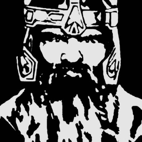 Carsten Forty2 Github