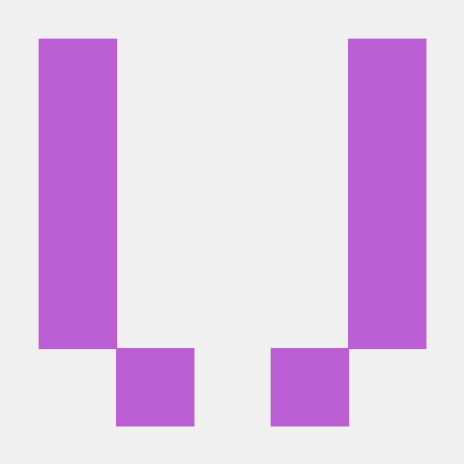 Github Suhas Kadu Spell Checker - Nature Textures - High Quality HD Collection