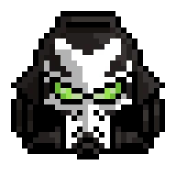 Ian Joshwa Github - Classic Ultra HD Gradient Textures | Free Download