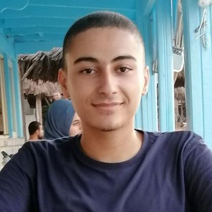 Daliborbazina Dalibor Bazina Github - Premium Geometric Wallpaper Gallery - Ultra HD