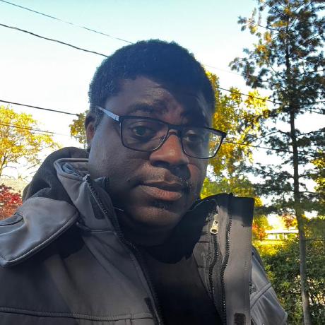 Chibuzor Nwemambu Github - Mobile Space Pictures for Desktop