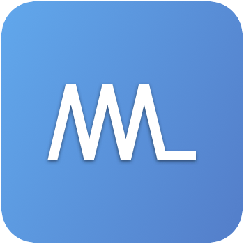 Github Marcustyler Mlsys2020 - 8K Nature Illustrations for Desktop