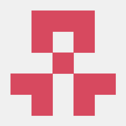 Tryon Agency Tryon Github - Download Elegant Mountain Illustration | 8K