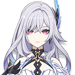 Lab08girls Github - Classic Landscape Wallpaper - High Resolution