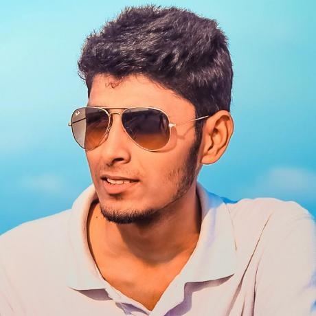 Adnan4141 Adnan Hossain Github - Creative High Resolution Mountain Designs | Free Download