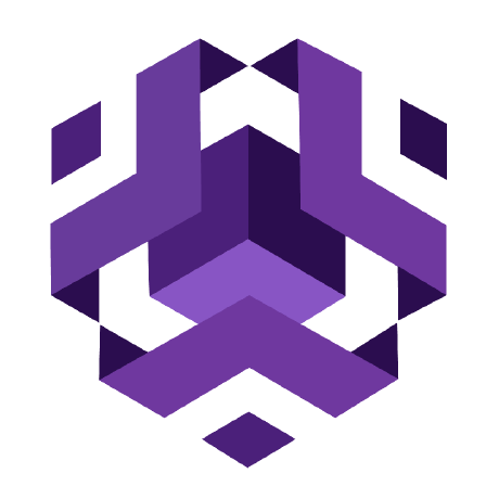 Data Science Community SRM · GitHub