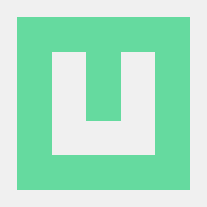 Github Mitmath 18337sp2023 Amy Phung Gpuparticlefilter Jl - Download Ultra HD Gradient Art | 4K