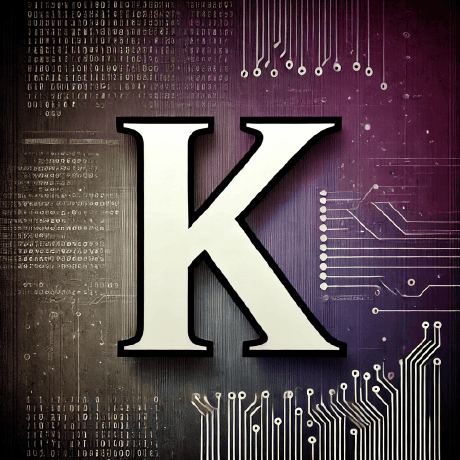 My Kairo Github - Gorgeous 4K Nature Photos | Free Download