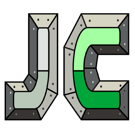 Github Minekube Connect Java Minecraft Plugin For Connect Allows - Premium Vintage Photo Gallery - Desktop