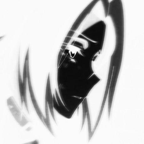 Kurai Kemuri Github - Modern Desktop Gradient Wallpapers | Free Download