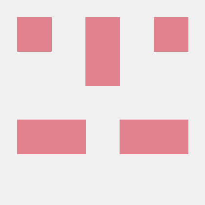 Github Noemylh Api Planilla Db - Colorful Photo Collection - 8K Quality