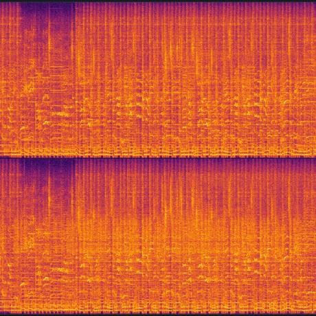 Github Jarredou Music Source Separation Training Colab Inference - HD Space Textures for Desktop