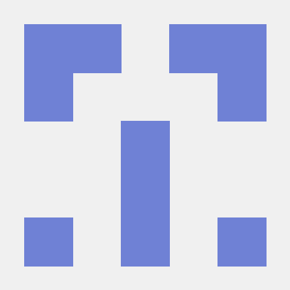 James Buzz James Github - Best Space Images in Mobile